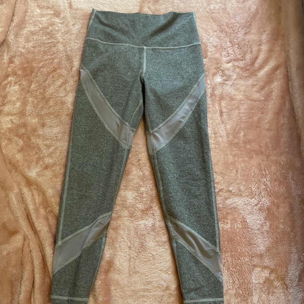 Aerie leggings